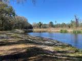 00 Shaw Lake Road - Photo 13