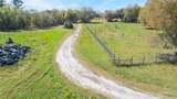 00 Shaw Lake Road - Photo 27
