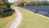 00 Shaw Lake Road - Photo 28