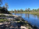 00 Shaw Lake Road - Photo 4