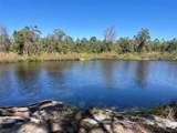 00 Shaw Lake Road - Photo 5