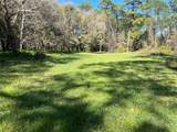 00 Shaw Lake Road - Photo 6