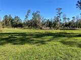 00 Shaw Lake Road - Photo 7