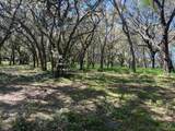 00 Shaw Lake Road - Photo 8