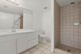 678 Wellington Station Boulevard - Photo 15