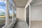 678 Wellington Station Boulevard - Photo 17