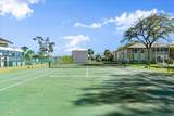 678 Wellington Station Boulevard - Photo 19
