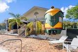 678 Wellington Station Boulevard - Photo 23