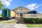 678 Wellington Station Boulevard - Photo 24