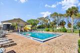 678 Wellington Station Boulevard - Photo 25
