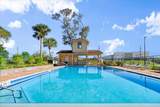 678 Wellington Station Boulevard - Photo 26