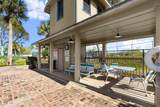 678 Wellington Station Boulevard - Photo 28