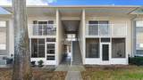 678 Wellington Station Boulevard - Photo 29