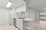 678 Wellington Station Boulevard - Photo 8
