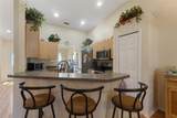 723 Pelican Court - Photo 10