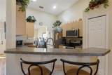 723 Pelican Court - Photo 11