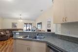 723 Pelican Court - Photo 12