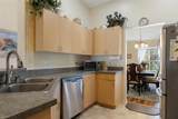 723 Pelican Court - Photo 13