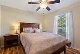 723 Pelican Court - Photo 15