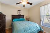 723 Pelican Court - Photo 16