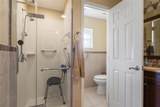 723 Pelican Court - Photo 19