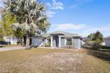 723 Pelican Court - Photo 2