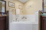 723 Pelican Court - Photo 20