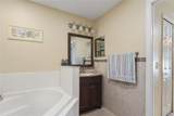 723 Pelican Court - Photo 21