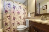 723 Pelican Court - Photo 22