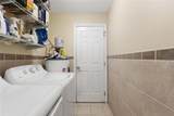 723 Pelican Court - Photo 23