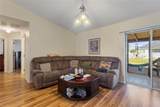 723 Pelican Court - Photo 24