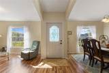 723 Pelican Court - Photo 4