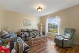 723 Pelican Court - Photo 5