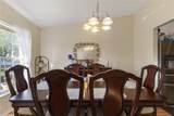 723 Pelican Court - Photo 6