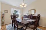 723 Pelican Court - Photo 7