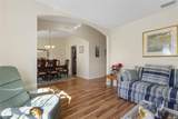 723 Pelican Court - Photo 8