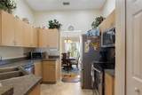 723 Pelican Court - Photo 9
