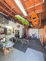 1551 7TH Avenue - Photo 27