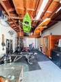 1551 7TH Avenue - Photo 28