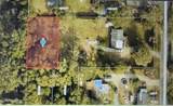 31933 Hilldale Ave - Photo 1