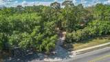 26 Kelly Park Road - Photo 10