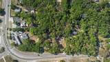 26 Kelly Park Road - Photo 13