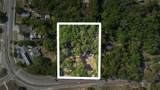 26 Kelly Park Road - Photo 14