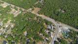 26 Kelly Park Road - Photo 16