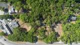 26 Kelly Park Road - Photo 21