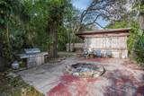 26 Kelly Park Road - Photo 22