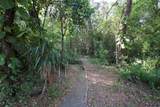 26 Kelly Park Road - Photo 23