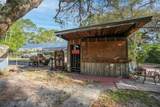 26 Kelly Park Road - Photo 24