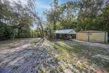 26 Kelly Park Road - Photo 26