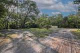 26 Kelly Park Road - Photo 27
